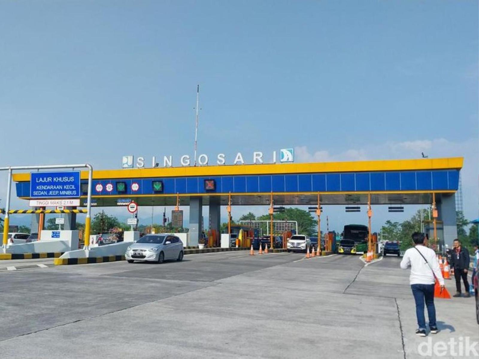 Villa Estetik Di Malang Ngoại thất bức ảnh